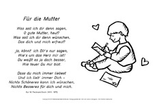 Für-die-Mutter-Enslin.pdf